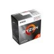 Amd Ryzen 3 3200G